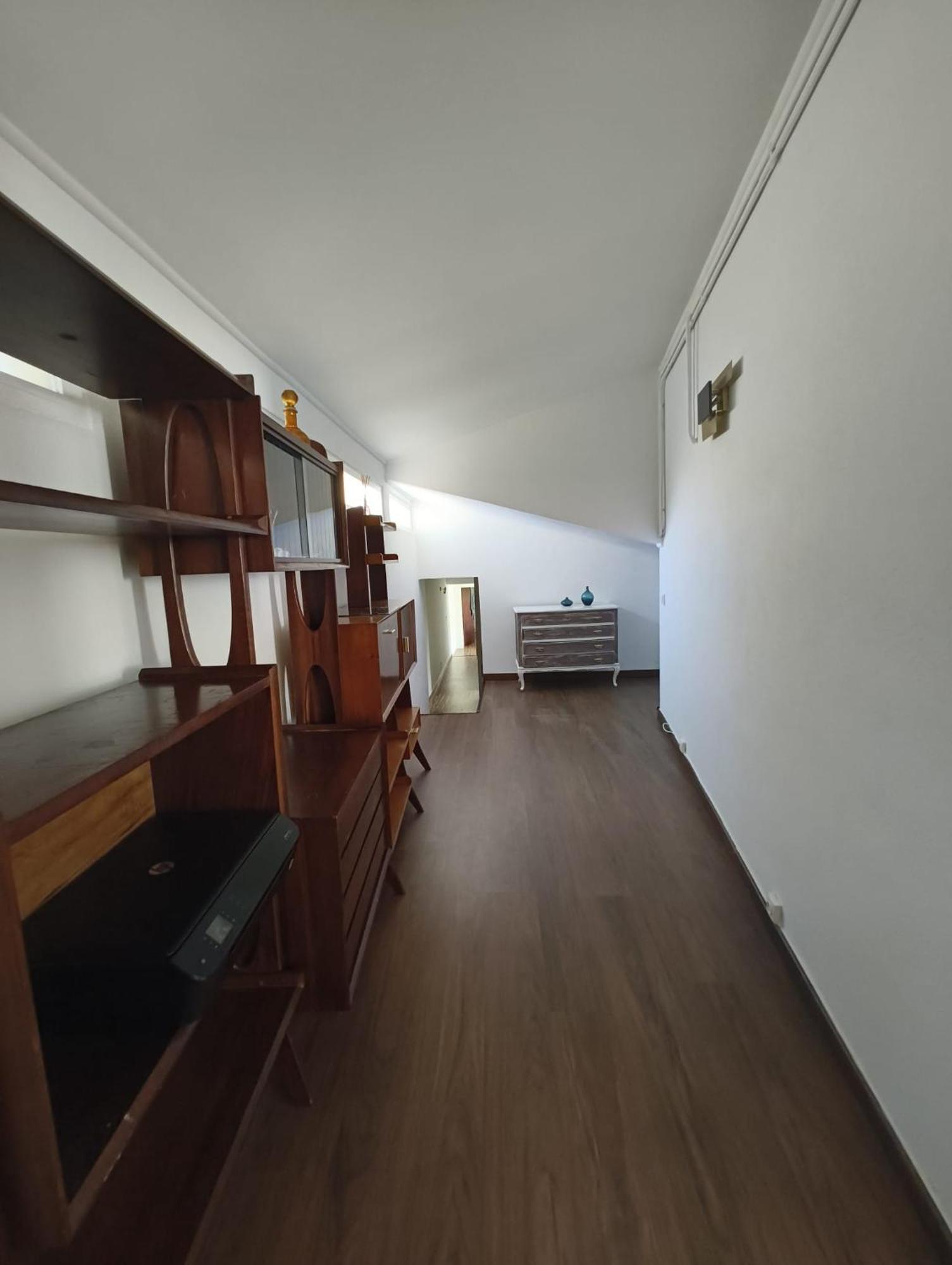 Akistay Costa da Caparica Dış mekan fotoğraf